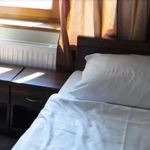 https://chata-biegacza.szklarskaporebahotels.net