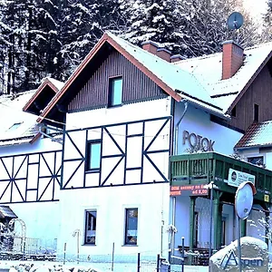 https://dom-potok.karpacz-hotel.com
