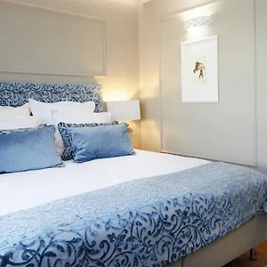 https://willa-stara-wozownia.poznan-hotels.com